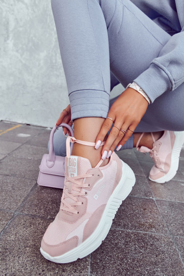 Zapatillas de moda modelo...