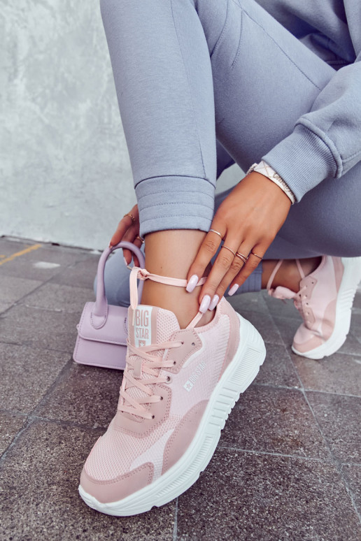 Zapatillas de moda modelo zapatos Big... Zapatillas de moda modelo zapatos Big...