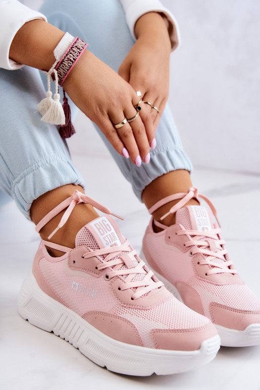 Zapatillas de moda modelo zapatos Big... Zapatillas de moda modelo zapatos Big...