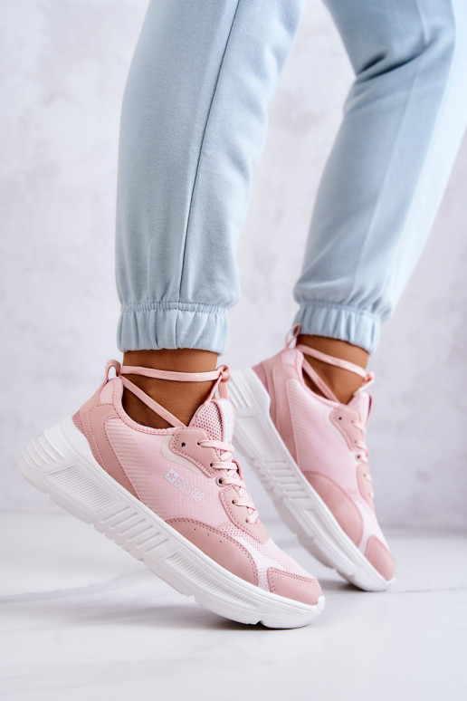 Zapatillas de moda modelo zapatos Big... Zapatillas de moda modelo zapatos Big...