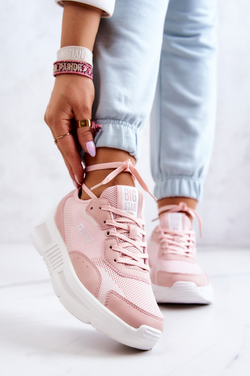 Zapatillas de moda modelo zapatos Big... Zapatillas de moda modelo zapatos Big...