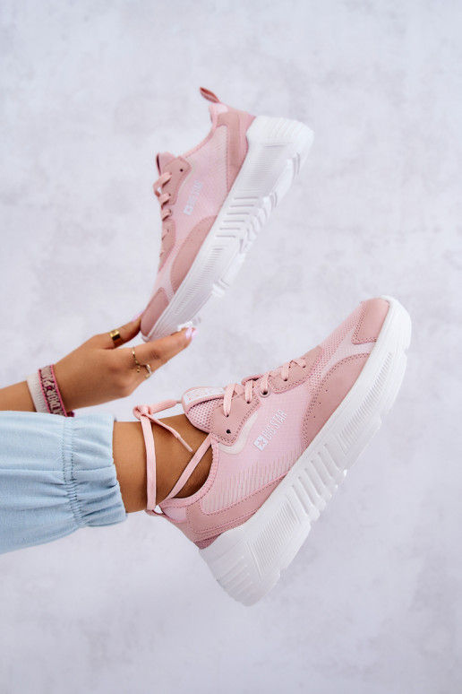 Zapatillas de moda modelo zapatos Big... Zapatillas de moda modelo zapatos Big...