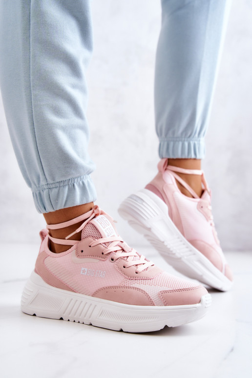 Zapatillas de moda modelo zapatos Big... Zapatillas de moda modelo zapatos Big...