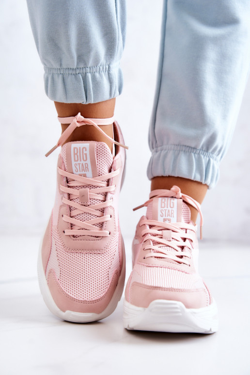 Zapatillas de moda modelo zapatos Big... Zapatillas de moda modelo zapatos Big...