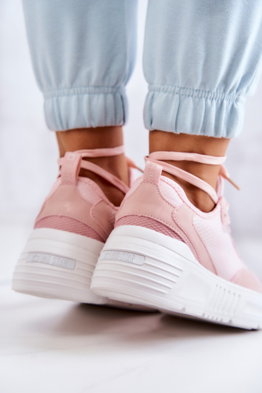 Zapatillas de moda modelo zapatos Big... Zapatillas de moda modelo zapatos Big...