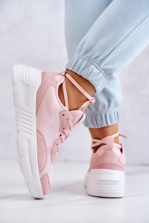 Zapatillas de moda modelo zapatos Big... Zapatillas de moda modelo zapatos Big...