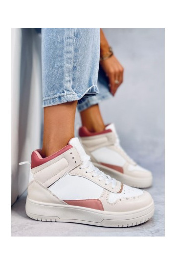 Zapatillas deportivas de... 2