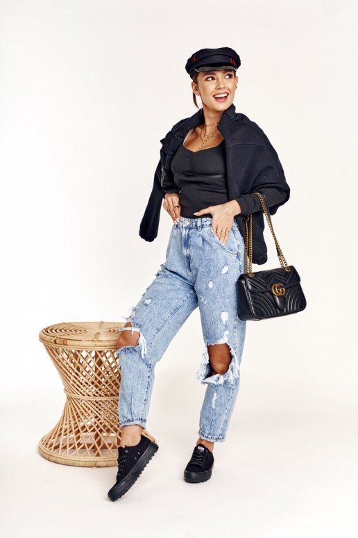 Zapatos de mujer con suela ancha BIG... Zapatos de mujer con suela ancha BIG...