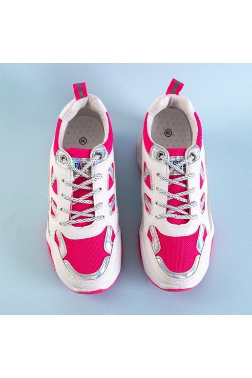 Zapatillas modelo zapatos en varios...