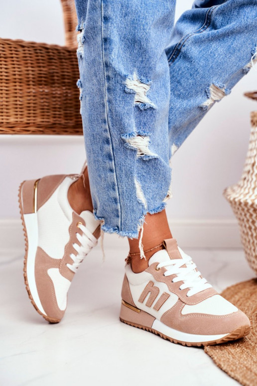 Zapatos deportivos casuales Zapatos deportivos casuales