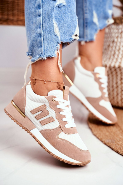 Zapatos deportivos casuales Zapatos deportivos casuales