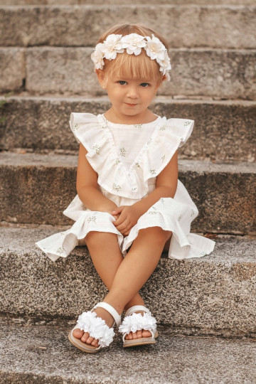 Sandalias para niños con... 2