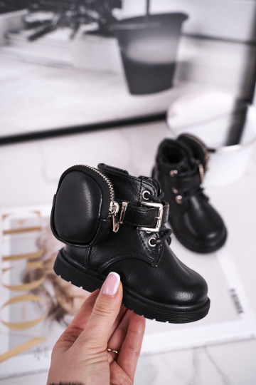 Zapatos infantiles...