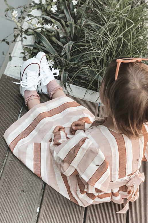Deportivas infantiles clásicas en... Deportivas infantiles clásicas en...