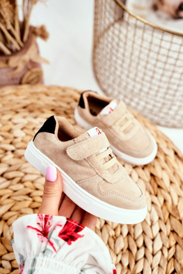 Zapatos de ocio para niños...