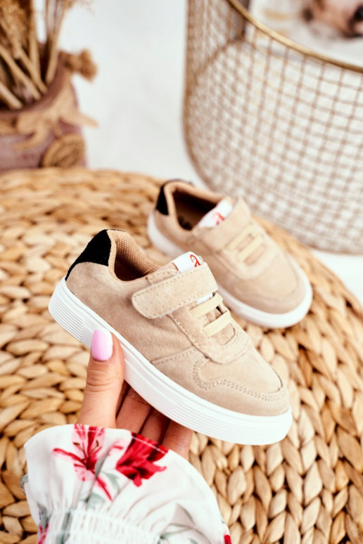 Zapatos de ocio para niños con...