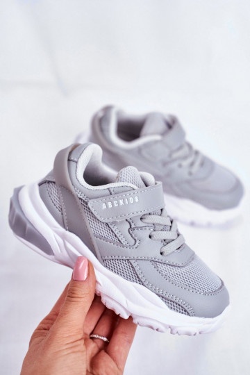 Zapatillas deportivas para... 2