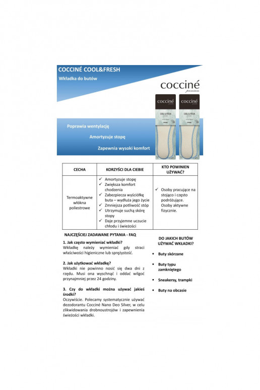 Plantillas de cocina Cool Fresh Suche Stopy