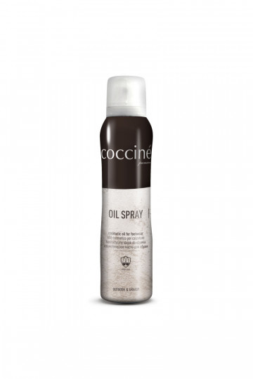 Aceite líquido de cocina para piel natural Oil Spray