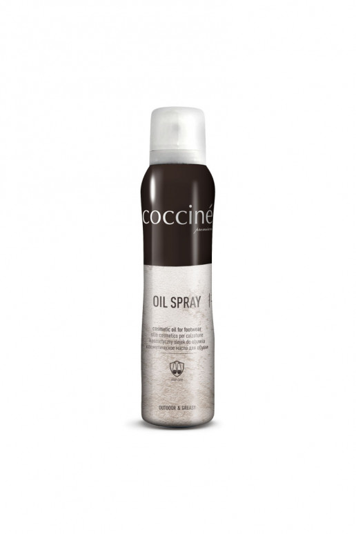 Aceite líquido de cocina para piel natural Oil Spray