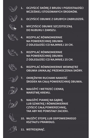 Aceite líquido de cocina para piel natural Oil Spray 2