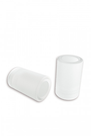 CORBBY Gel protección dedos 2