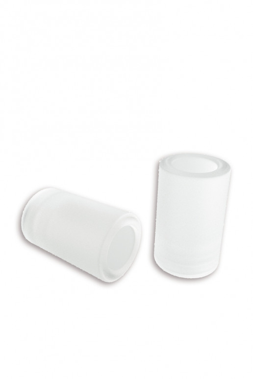 CORBBY Gel protección dedos