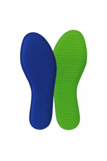 Plantillas térmicas Sport Line Confort 2
