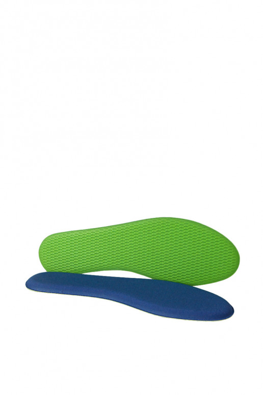 Plantillas térmicas Sport Line Confort
