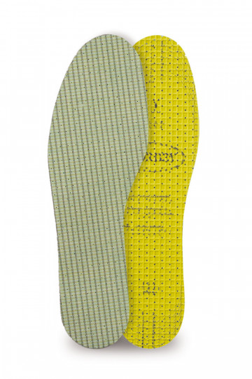 Corbby LATEX AROMAT liners aromatizados durante todo el año 2