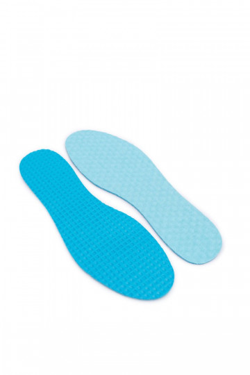 Corbby MASAGER Plantillas preventivas para zapatos 2
