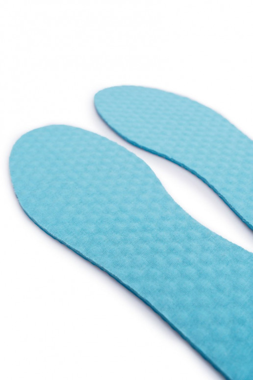 Corbby MASAGER Plantillas preventivas para zapatos