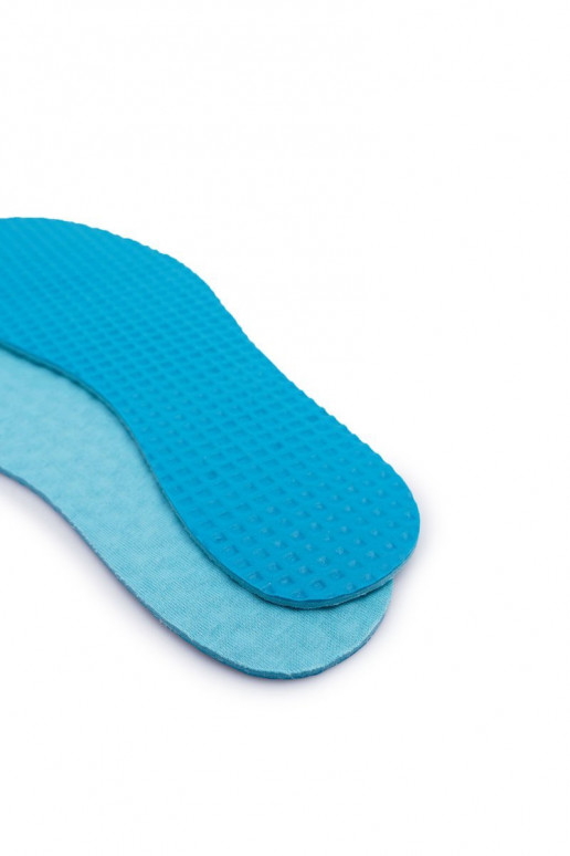 Corbby MASAGER Plantillas preventivas para zapatos