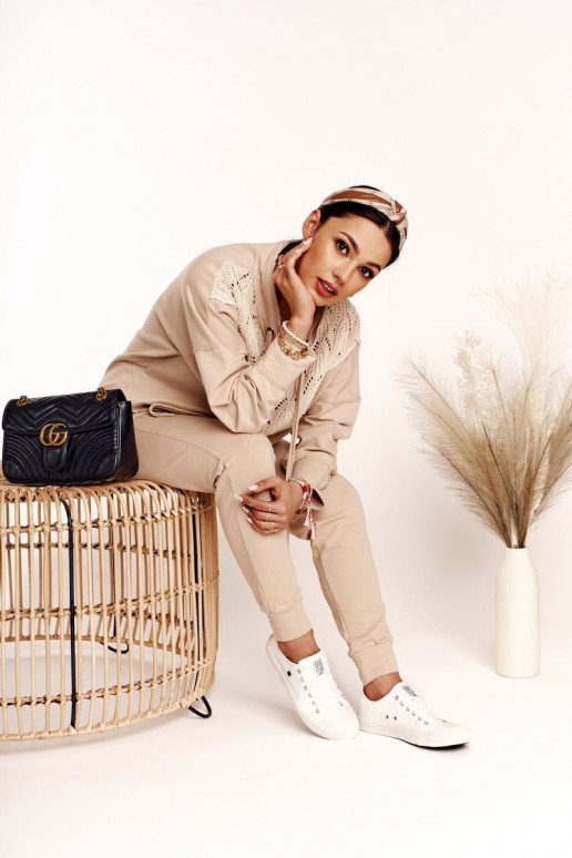 zapatos casual Big Star color blanco V274869 zapatos casual Big Star color blanco V274869