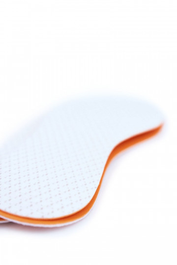 Plantillas Corbby Fresh Day 3 pares 2