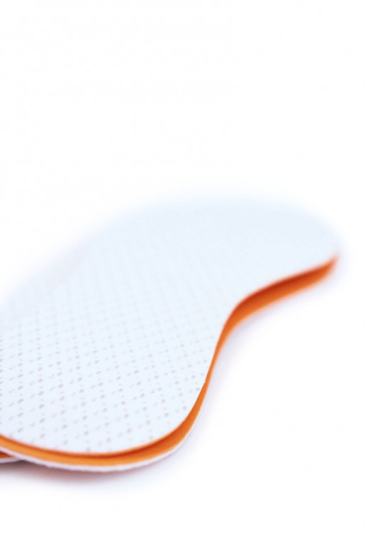 Plantillas Corbby Fresh Day 3 pares Plantillas Corbby Fresh Day 3 pares