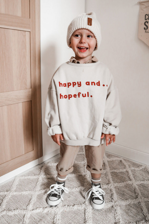 Zapatos de ocio infantil con suela en color caqui Filemon Zapatos de ocio infantil con suela en color caqui Filemon