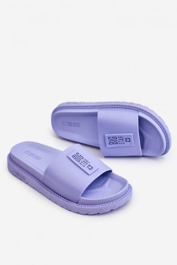 Zapatillas Gran Estrella LL274431