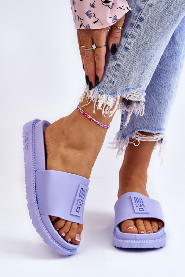 Zapatillas Gran Estrella LL274431 2