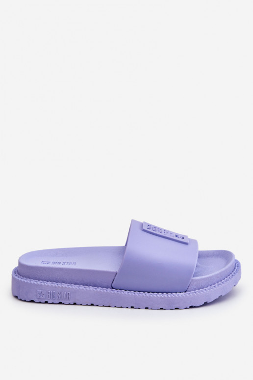 Zapatillas Gran Estrella LL274431