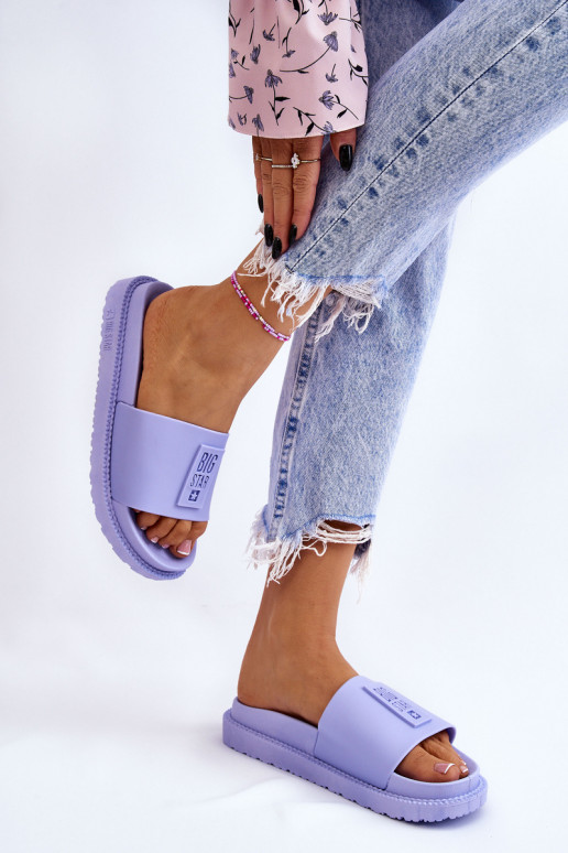 Zapatillas Gran Estrella LL274431