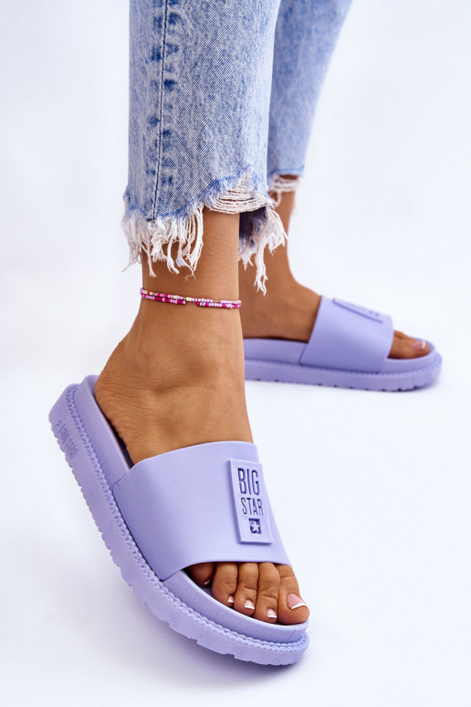 Zapatillas Gran Estrella LL274431