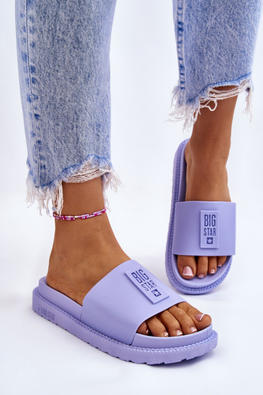 Zapatillas Gran Estrella LL274431