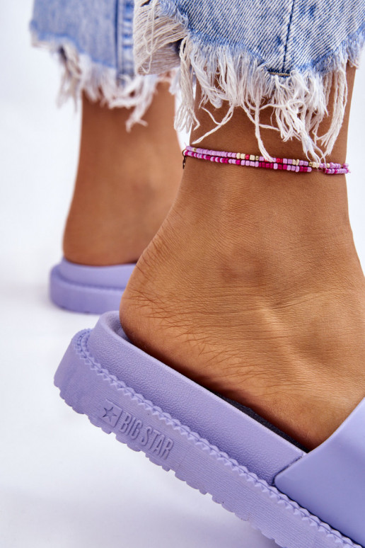 Zapatillas Gran Estrella LL274431