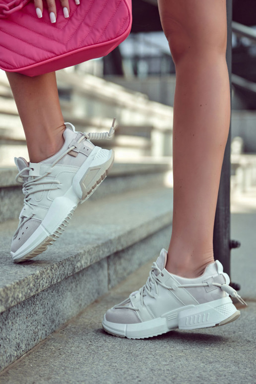 Zapatillas modelo zapatos Zapatos estilo deportivo color marrón Algún día Zapatillas modelo zapatos Zapatos estilo deportivo color marrón Algún día