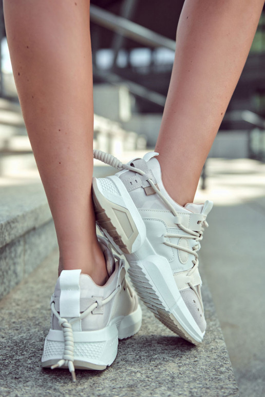 Zapatillas modelo zapatos Zapatos estilo deportivo color marrón Algún día Zapatillas modelo zapatos Zapatos estilo deportivo color marrón Algún día