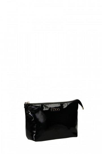 Cosmético NOBO L0100-C022 negro 2