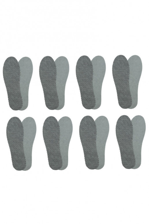 Coccine Refresh Plantillas Extra 8 pares