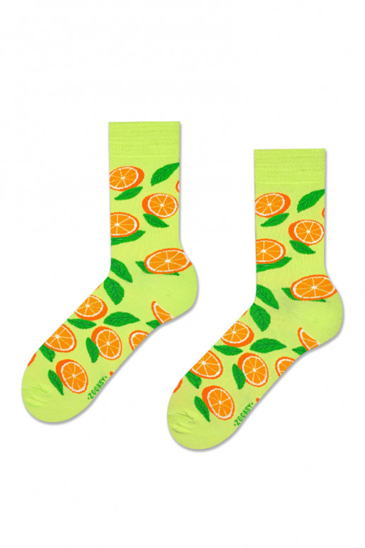 Juego de calcetines 2 pares Juego de calcetines 2 pares