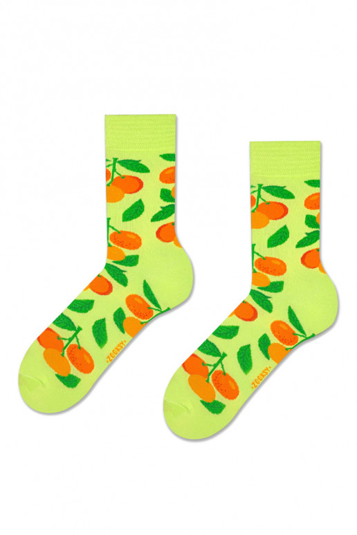 Juego de calcetines 2 pares Juego de calcetines 2 pares